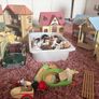 Sylvanium families Image 2