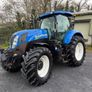 New Holland Other 2015 Image 7