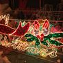 christmas Image 2