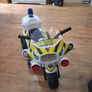 Kids Ride On Motorbike Image 5