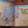 50 Utterly Silly Stories - Children's Classic Image 4
