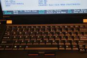 Lenovo L420