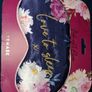 Only 1 Euro Each!! - Brand New Beauty Items Image 5