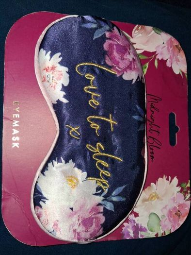 Only 1 Euro Each!! - Brand New Beauty Items