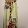 Summer dress Image 4