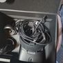 Oculus Rift S Image 5