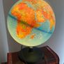 globe Image 3