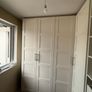 Flat Pack Furniture Assembly  Fast & Professional Image 4