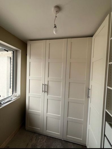 Flat Pack Furniture Assembly  Fast & Professional