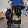 Bugaboo Donkey Image 9