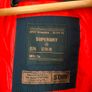 Superdry bomber jacket size Large Image 2
