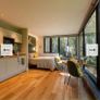 Luxury night away Image 5