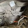 Orla Kiely Classic Stem Nappy bag and Changing Mat Image 3