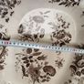Vintage Platter Image 2