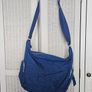 KIPLING Gabbie Crossbody Bag Image 5
