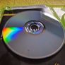 Operation Flashpoint Dragon Rising Xbox360 Games Original Image 9