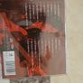 Motorhead CD - The Best Of Image 2