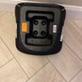 Booster Car Seats Image 4