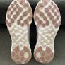 Nike Kids Trainers 5.5uk Image 6