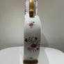 Decorative Chinese Moon Flask (Morley & Ashworth Design) Image 7