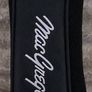 4 Branded Golf Head-covers Image 7