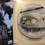 Armored Core 4 PS3 PlayStation 3 Image 3