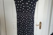 NEXT women's dress
