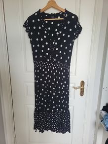 NEXT women's dress