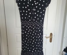 NEXT women's dress