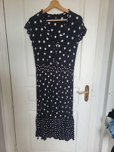 NEXT women's dress
