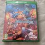 Xbox One games Image 3