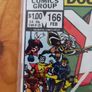 X-Men Comics Image 8