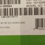 Xbox One X Image 3