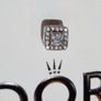Pandora charm Image 2
