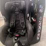 car seat Image 2