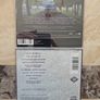 Rosanne Cash 8 CD Lot Image 5