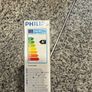 Philips Master Pl L 4dw3500 40w 2011 4p 830 20 Mg Hg 3000k 541x39mm Image 2