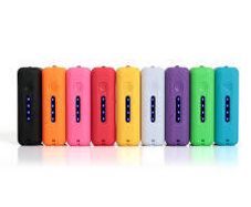 Domino Power Bank