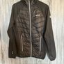 Regatta Jacket - Small Men's Image 2