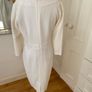 Niamh O'Neill Eleanor Dress UK 12 Image 6