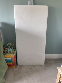 Cot Matress