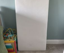 Cot Matress