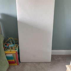 Cot Matress