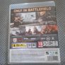 Ps3 Battlefield 4 Image 3