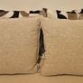 4 Cushions FREE Image 2