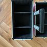 Makeup Trolley Image 8