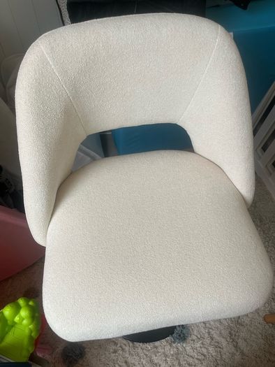 Hampton Bar Stool
