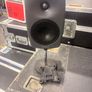 Genelec 8030 CP Image 5