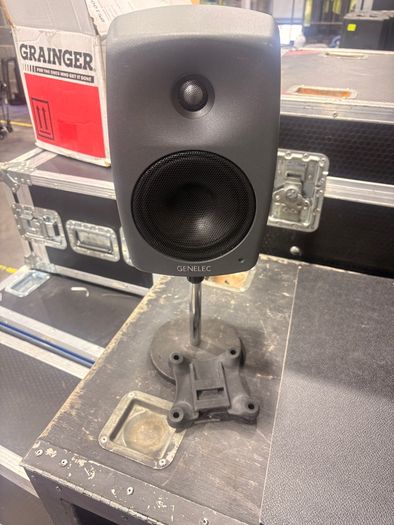 Genelec 8030 CP