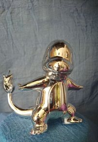 collectable